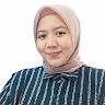 Profile photo for Nur Awalia Syahri Ramadhani